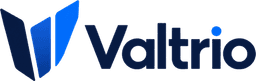 Valtrio