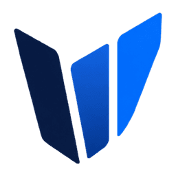 Valtrio